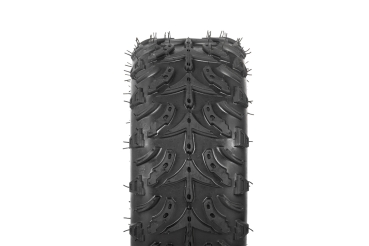 Reifen 14x5.00-6 Quad ATV Buggy Offroad JUNKAI